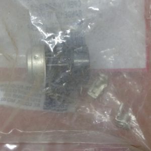 3L05-2: WHITE RODGERS, ADJUSTABLE SNAP DISK
