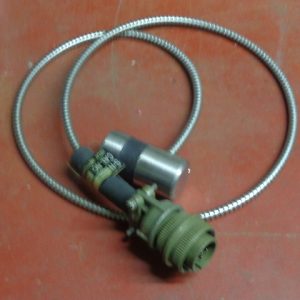 T-1220:HELM T-1220,HELM