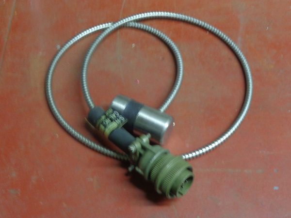 T-1220:HELM T-1220,HELM