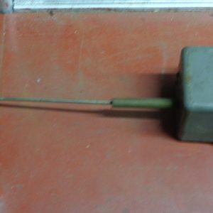 343A-1003-1:HONEYWELL 343A-1003-1,HONEYWELL