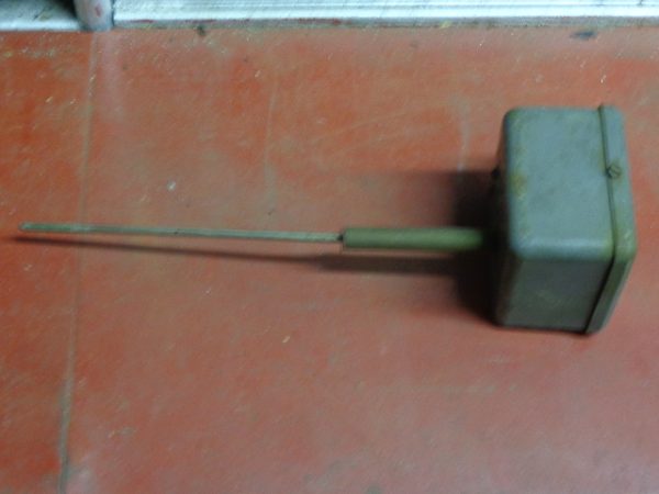 343A-1003-1:HONEYWELL 343A-1003-1,HONEYWELL