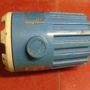 LCS-1110:ENDRESS+HAUSER INC LEVEL SWITCH LCS-1110,ENDRESS+HAUSER