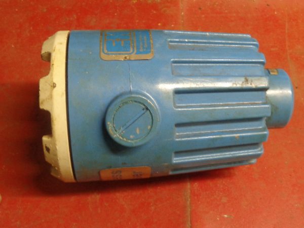 LCS-1110:ENDRESS+HAUSER INC LEVEL SWITCH LCS-1110,ENDRESS+HAUSER