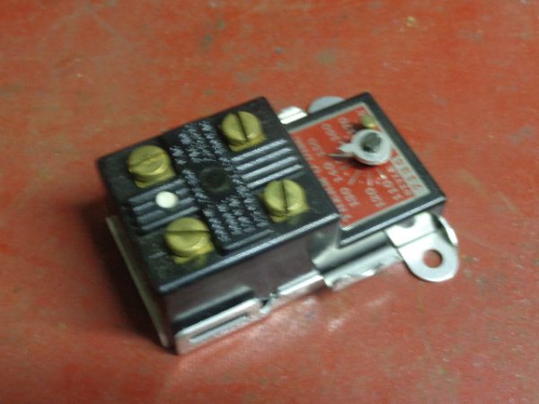 AP-6594:THERMO-DISK AP-6594,THERMO-DISK