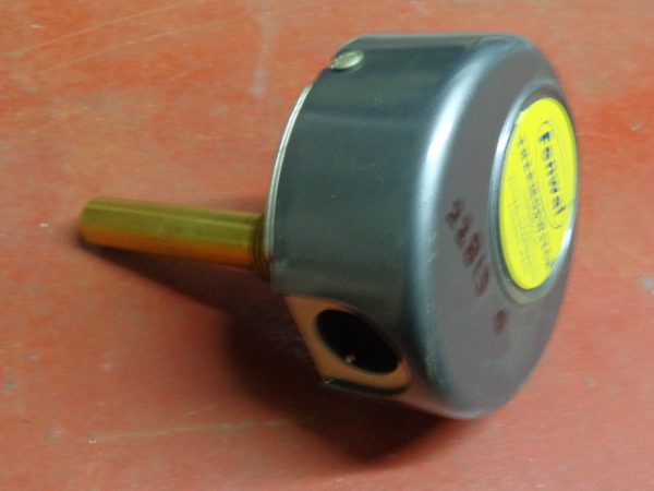 22813-0:FENWALL THERMOSWITCH 22813-0,FENWALL
