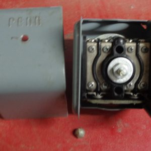 116B01:PENN CONTROLS HEAVY DUTY PRESS 116B01,PENN CONTROLS