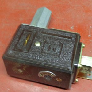 9012-FHG-2:SQUARE D 9012-FHG-2,SQUARE D