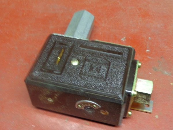 9012-FHG-2:SQUARE D 9012-FHG-2,SQUARE D