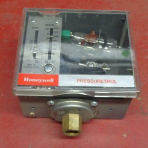 L404B-1338:HONEYWELL L404B-1338,HONEYWELL