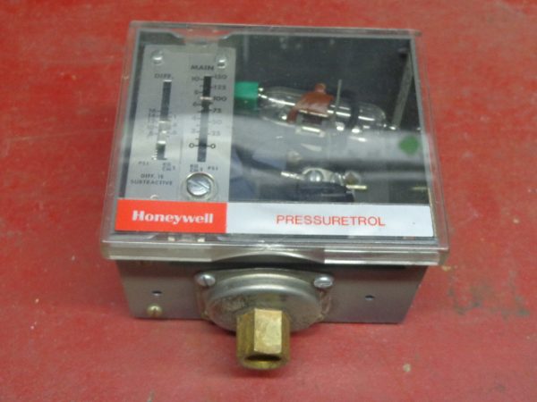 L404B-1338:HONEYWELL L404B-1338,HONEYWELL