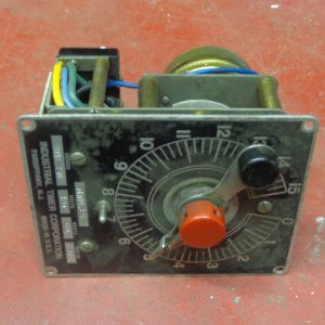 TDAF-1SM:INDUSTRIAL TIMER CO TIMER TDAF-1SM,INDUSTRIAL TIMER CO