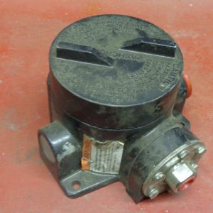 B720S:ASHCROFT B720S,ASHCROFT