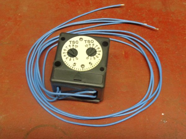 45019579:TIMER 45019579,