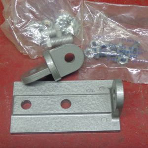 8233A46-0G:HORN MOUNTING KIT 8233A46-0G,