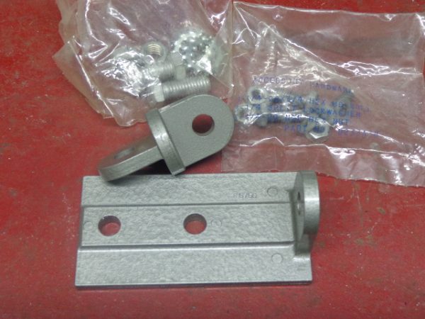 8233A46-0G:HORN MOUNTING KIT 8233A46-0G,