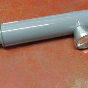 40CE1-1000E:ECA PHOTOSWITCH 40CE1-1000E,ECA