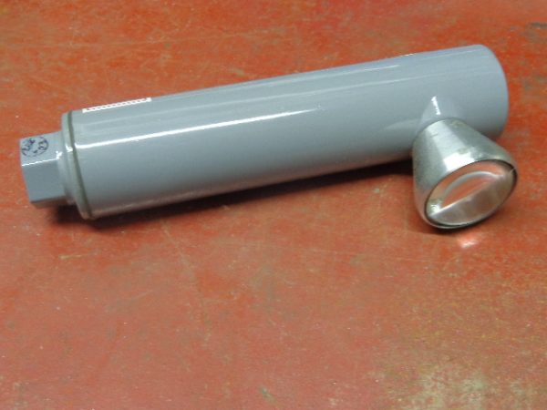 40CE1-1000E:ECA PHOTOSWITCH 40CE1-1000E,ECA