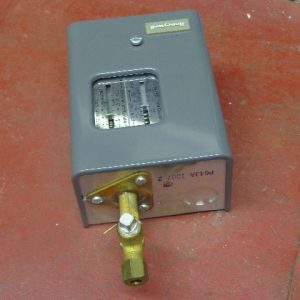 P643A-1007-2:HONEYWELL PSI SWITCH P643A-1007-2,HONEYWELL