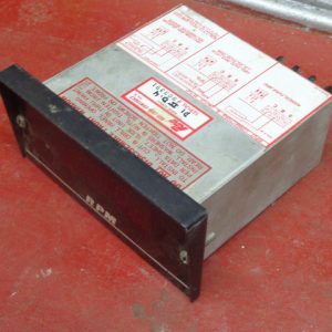 903391:RED LION CONTROLS RPM COUNTER 903391,RED LION CONTROLS
