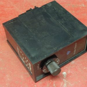 DG107A6:GW TIMER DG107A6,GW