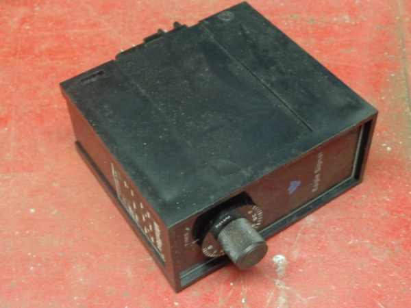 DG107A6:GW TIMER DG107A6,GW
