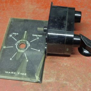 90-015:MARK-TIME TIMER 90-015,MARK-TIME