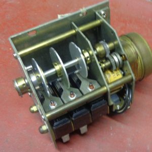 RG83248:SINGER RG83248,SINGER