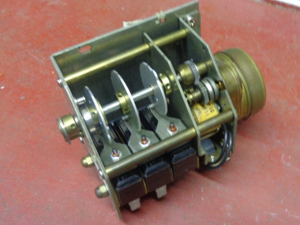 RG83248:SINGER RG83248,SINGER
