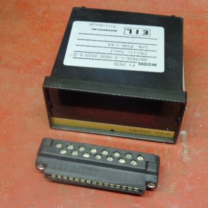 AN-2456-L-3-0000-2650-X-2:EIL AN-2456-L-3-0000-2650-X-2,EIL