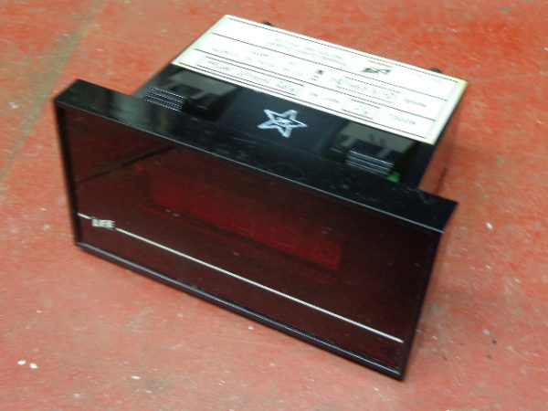 CB-4301-0000:EIL CB-4301-0000,EIL