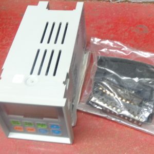 R-55816:EATON SPEED CONTROL R-55816,EATON