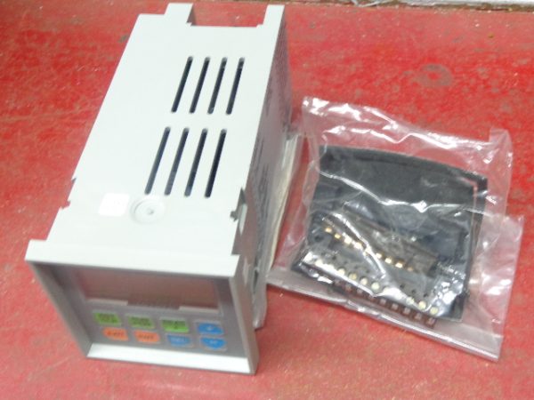 R-55816:EATON SPEED CONTROL R-55816,EATON