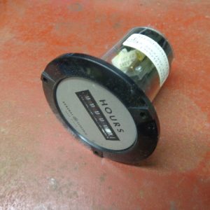 50-240731ABAE1:GENERAL ELECTRIC TIMER 50-240731ABAE1,GENERAL ELECTRIC