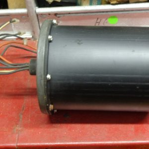 79W6091:QUADRI-VOLT WEATHER PROOF BALLAST 79W6091,QUADRI-VOLT