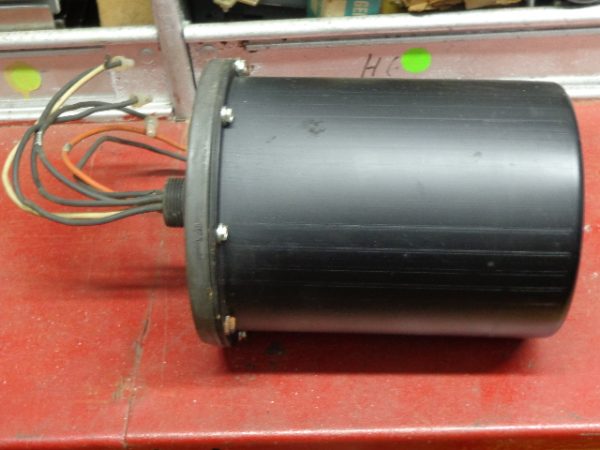 79W6091:QUADRI-VOLT WEATHER PROOF BALLAST 79W6091,QUADRI-VOLT