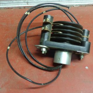 021520:GLEASON REEL 021520,GLEASON REEL