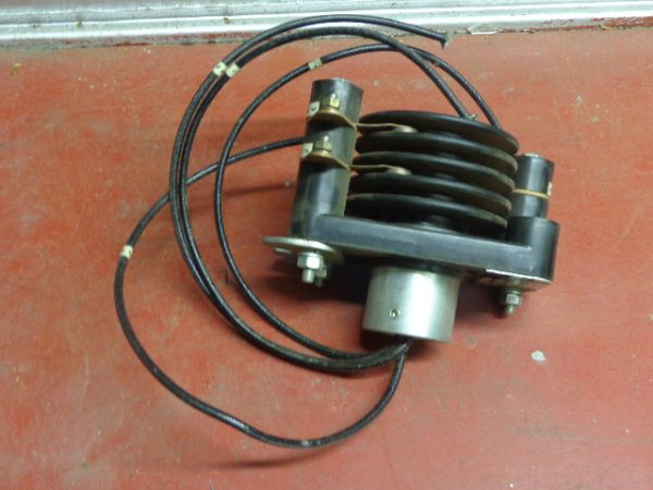 021520:GLEASON REEL 021520,GLEASON REEL