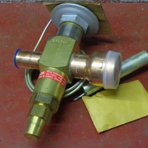 UVE-30-CP100:SPORLAN VALVE UVE-30-CP100,SPORLAN VALVE
