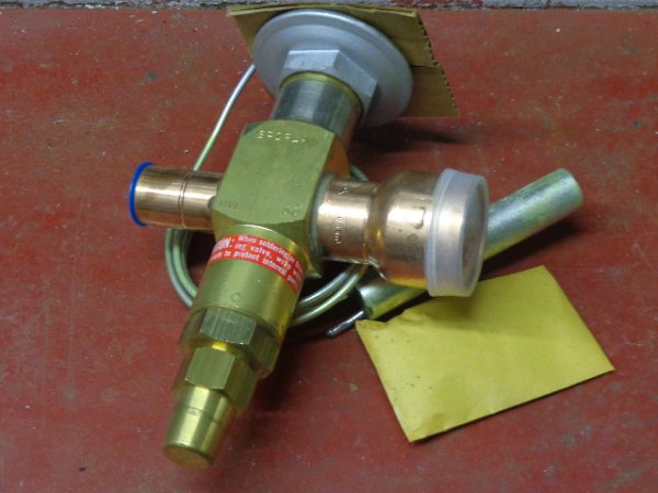 UVE-30-CP100:SPORLAN VALVE UVE-30-CP100,SPORLAN VALVE