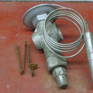 MVE-21-CP100:SPORLAN VALVE MVE-21-CP100,SPORLAN