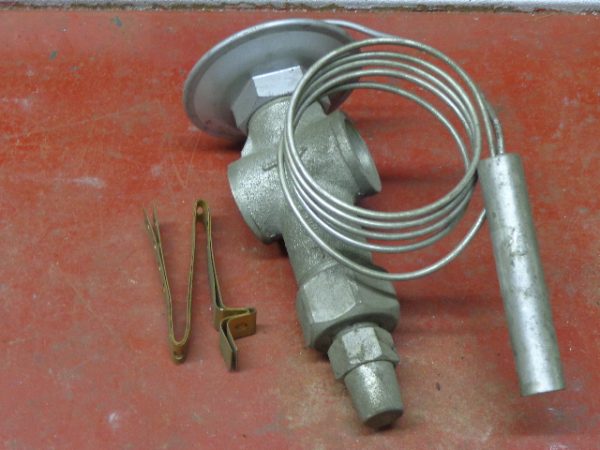 MVE-21-CP100:SPORLAN VALVE MVE-21-CP100,SPORLAN