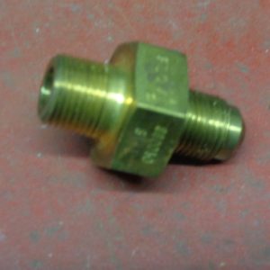 EB51LR364:FITTING EB51LR364,FITTING