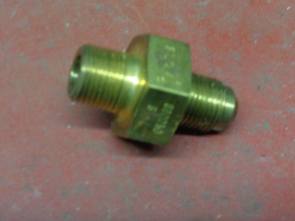 EB51LR364:FITTING EB51LR364,FITTING