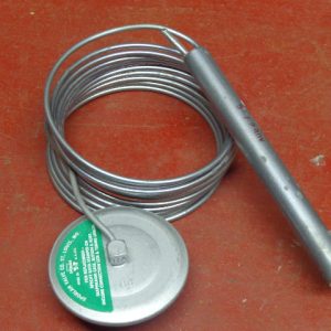 KT-84-RA-10:SPORLAN VALVE KT-84-RA-10,SPORLAN