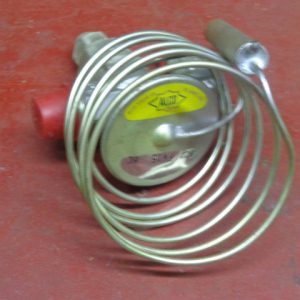 HC1FW1S:ALCO VALVE HC1FW1S,ALCO