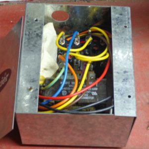 38AE503972:CARRIER 38AE503972,CARRIER