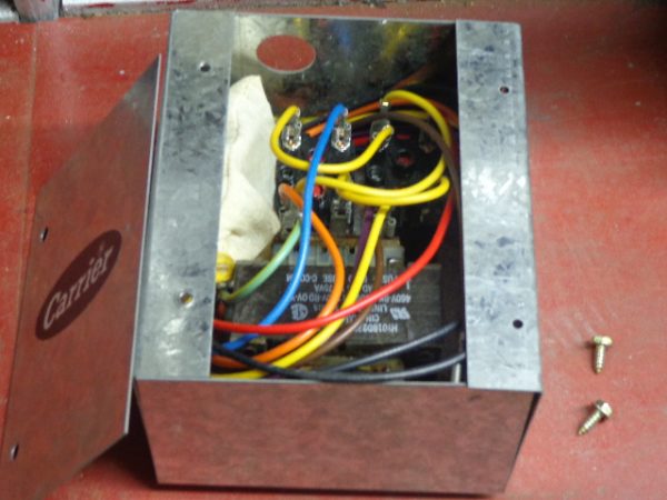 38AE503972:CARRIER 38AE503972,CARRIER