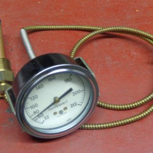 8141-152:AMETEK GUAGE 8141-152,AMETEK