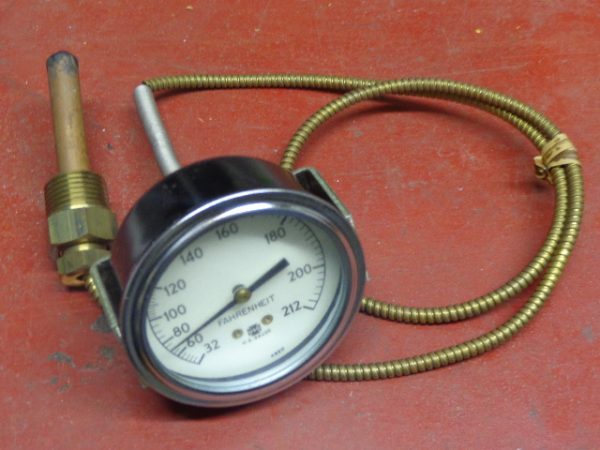 8141-152:AMETEK GUAGE 8141-152,AMETEK