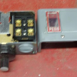 P72AA-18:PENN TEMPERATURE SWITCH P72AA-18,PENN